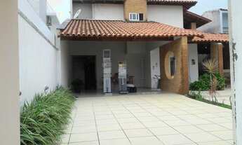 Imagem 3: Alugo vendo ou troco casa de alto padrão em condominio fechado