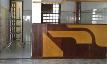 Imagem 3: Alugo casa residencial em Serrinha BA