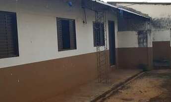 Imagem 3: Casa para Alugar