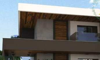 Imagem 3: Casa em Condomínio Terra Brasilis, Fortaleza ,Eusébio, Aquiraz CE