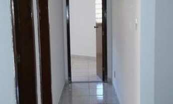 Imagem 5: Alugo casa residencial em Serrinha BA