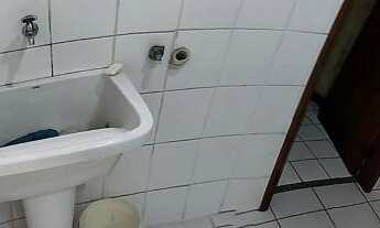 Imagem 7: Apartamento com 3 quartos em Praia da Costa