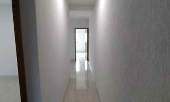 Imagem 6: Casa no centro de sinop