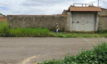 Imagem 2: RESIDENCIAL IOLANDA