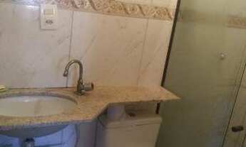 Imagem 7: Kit Net Kitnet com 1 dormitório