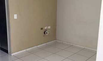 Imagem 4: Casa em Vitória próx. Do centro