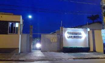 Imagem 2: CONDOMÍNIO FECHADO OLHO D'ÁGUA