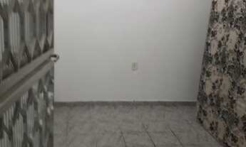 Imagem 2: Alugo uma casa em Imbariê