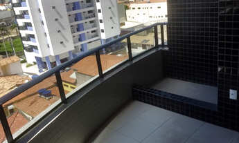 Imagem 3: Apartamento Jatiuca