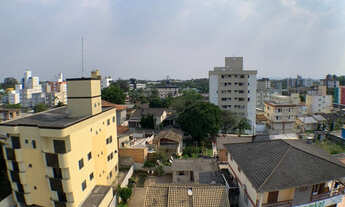 Imagem 6: Locação P/ Estudantes da Unesc - Residencial João Francisco