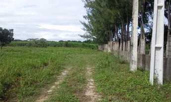 Imagem 4: Terreno à venda, 6000 m² por R$ 240.000,00 - Lagoa Do Bonfim - Nísia Floresta/RN