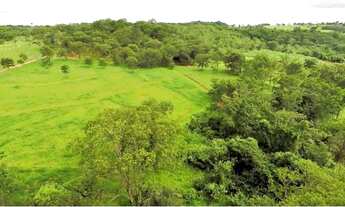 Imagem 3: Chácara para Venda em Uberlândia