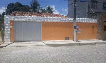 Imagem: Casa em Penedo - leia a descrição