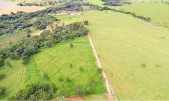 Imagem 6: Chácara para Venda em Uberlândia