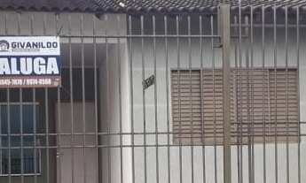 Imagem 6: 8103 Casa com 2 dormitórios