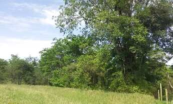 Imagem 2: Chácara para Venda em Uberlândia