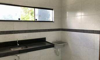 Imagem 4: Apartamento 3 quartos com suíte