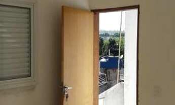 Imagem 6: Alugo quarto mobiliado para estudantes - Salto