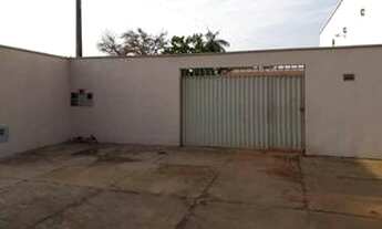 Imagem: Alugo Casa no Aureny 3