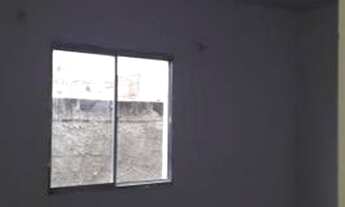 Imagem 5: Alugo casa 2 quartos no juparana 600 reais