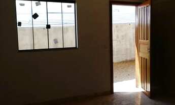 Imagem 6: Kitnet Residencial próximo ao UPA