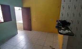 Imagem 3: Alugo Casa no Aureny 3