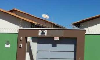 Imagem: Alugo kitnet proxima a itpac, uft e ifto