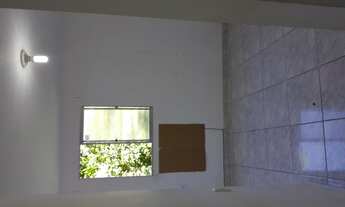 Imagem 4: Kitnet na Rua Araticum, Anil