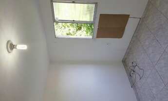 Imagem 5: Kitnet na Rua Araticum, Anil