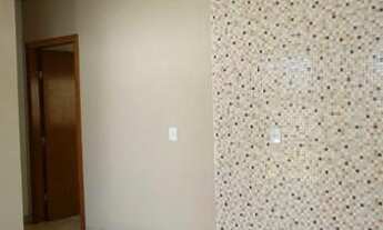 Imagem 4: Kitnet Residencial próximo ao UPA