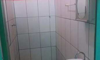 Imagem 3: Alugo casa Casa em condomínio com 2 dormitórios