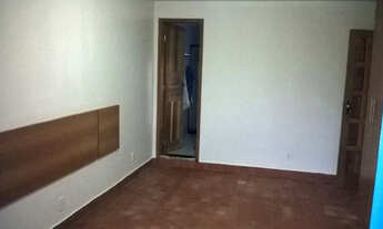 Imagem 3: Casa Triplex com Piscina - 350 mt 2 - Pracinha da Barra do Jucu