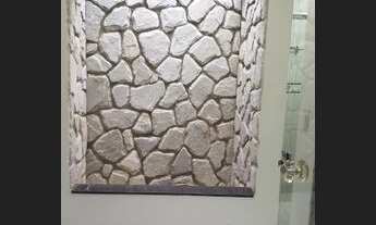 Imagem 5: Aluga: casa 1000,00