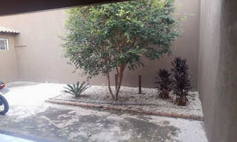 Imagem 5: Casa Para Alugar - Mirassol - SP