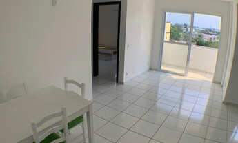 Imagem 3: Locação P/ Estudantes da Unesc - Residencial João Francisco