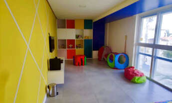 Imagem 4: Vendo apartamento de 2 Quartos sendo 1 Suite na Praia do Bessa