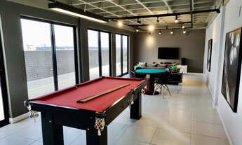 Imagem 7: Vendo apartamento de 2 Quartos sendo 1 Suite na Praia do Bessa