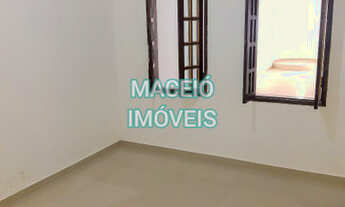 Imagem 5: Casa 03qtos, s/ 01ste, 01 vaga, Salvador Lira
