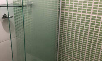 Imagem 6: Apartamento jardim primavera mobiliado