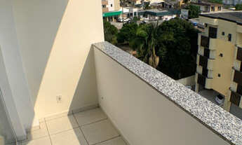 Imagem 5: Locação P/ Estudantes da Unesc - Residencial João Francisco