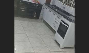 Imagem 7: Alugo ou vendo Casa no Angavile