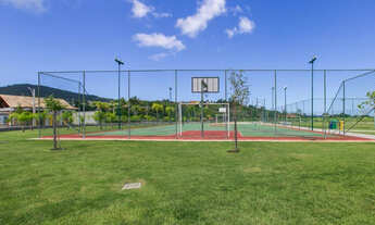 Imagem 7: Condomínio Landscape Maricá - Melhor localização da cidade
