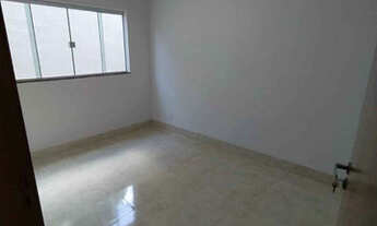 Imagem 2: Casa no centro de sinop