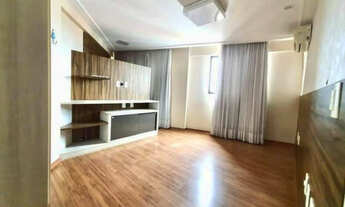 Imagem 5: Apartamento 3/4 - Edifício Terrazzo - Candelária