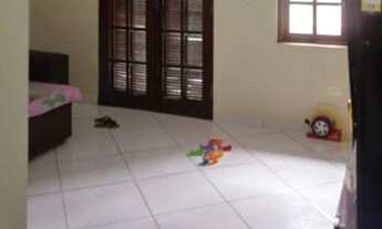 Imagem 5: FS) casa prox av Interlagos