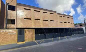 Imagem 4: EXCELENTES APTOS DE 2Q NA MESSEJANA