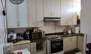 Imagem 4: Casa comercial / residencial