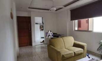 Imagem 4: AP1034 - Ótimo Apartamento 2 quartos no Espigão, RioCentro - Curicica / Jacarepaguá