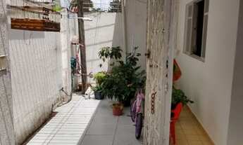 Imagem 3: Alugo Excelente Casa Santo Eduardo - R$2mil