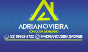 Imagem 6: Salas no Empresarial 203 Offices. No Farol, Próximo da Unimed